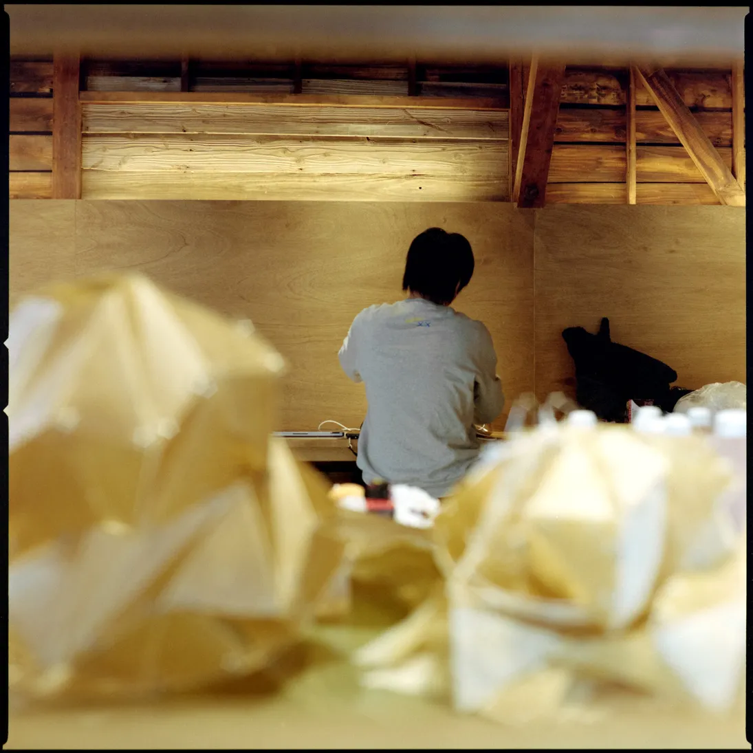 ARTISTSの写真 24
