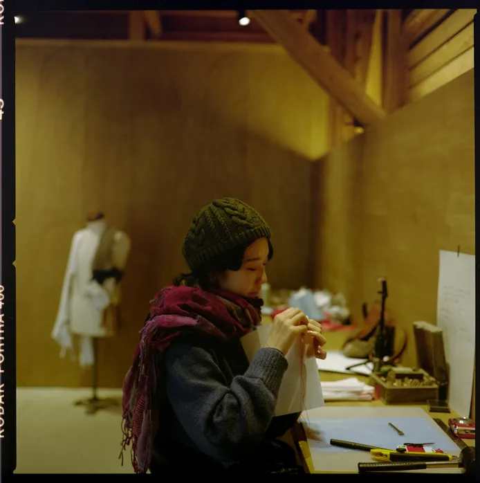 ARTISTSの写真 28