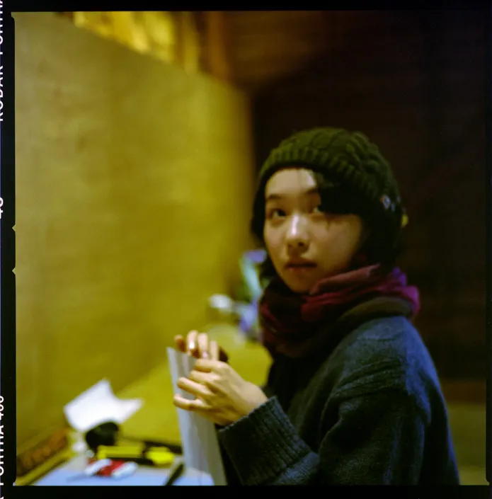 ARTISTSの写真 29