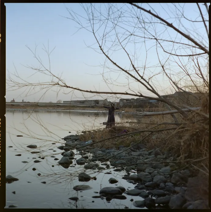 ARTISTSの写真 30