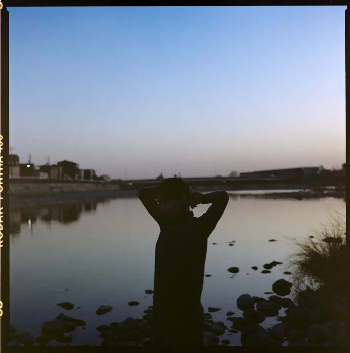 ARTISTSの写真 34