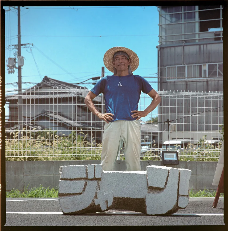 ARTISTSの写真 41