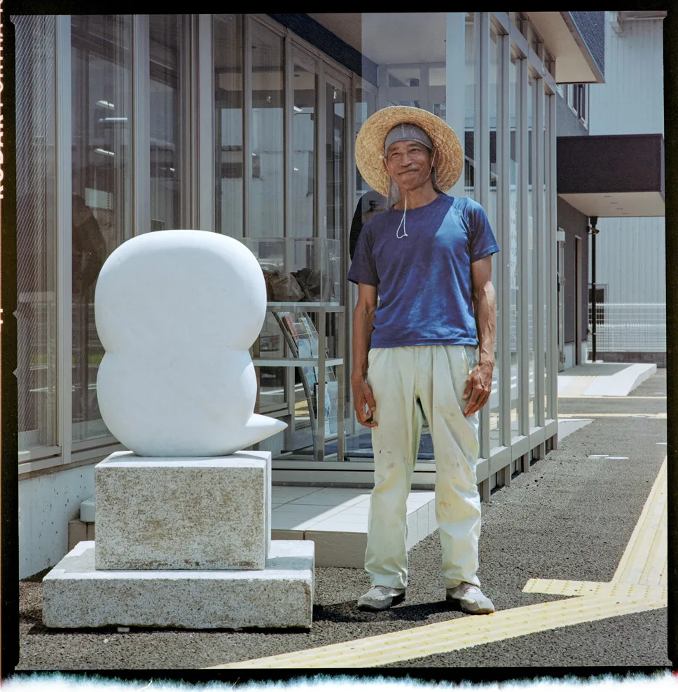 ARTISTSの写真 42