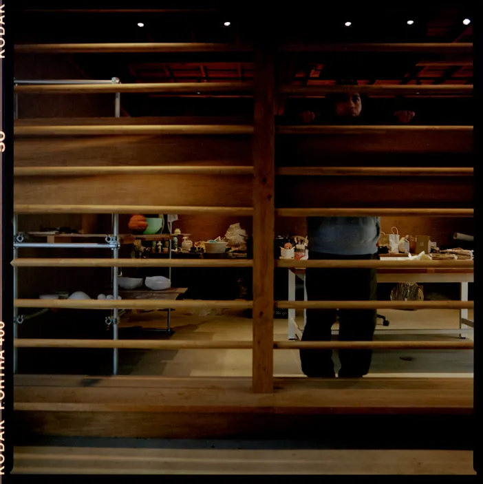 ARTISTSの写真 49