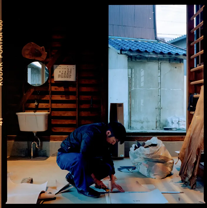 ARTISTSの写真 53
