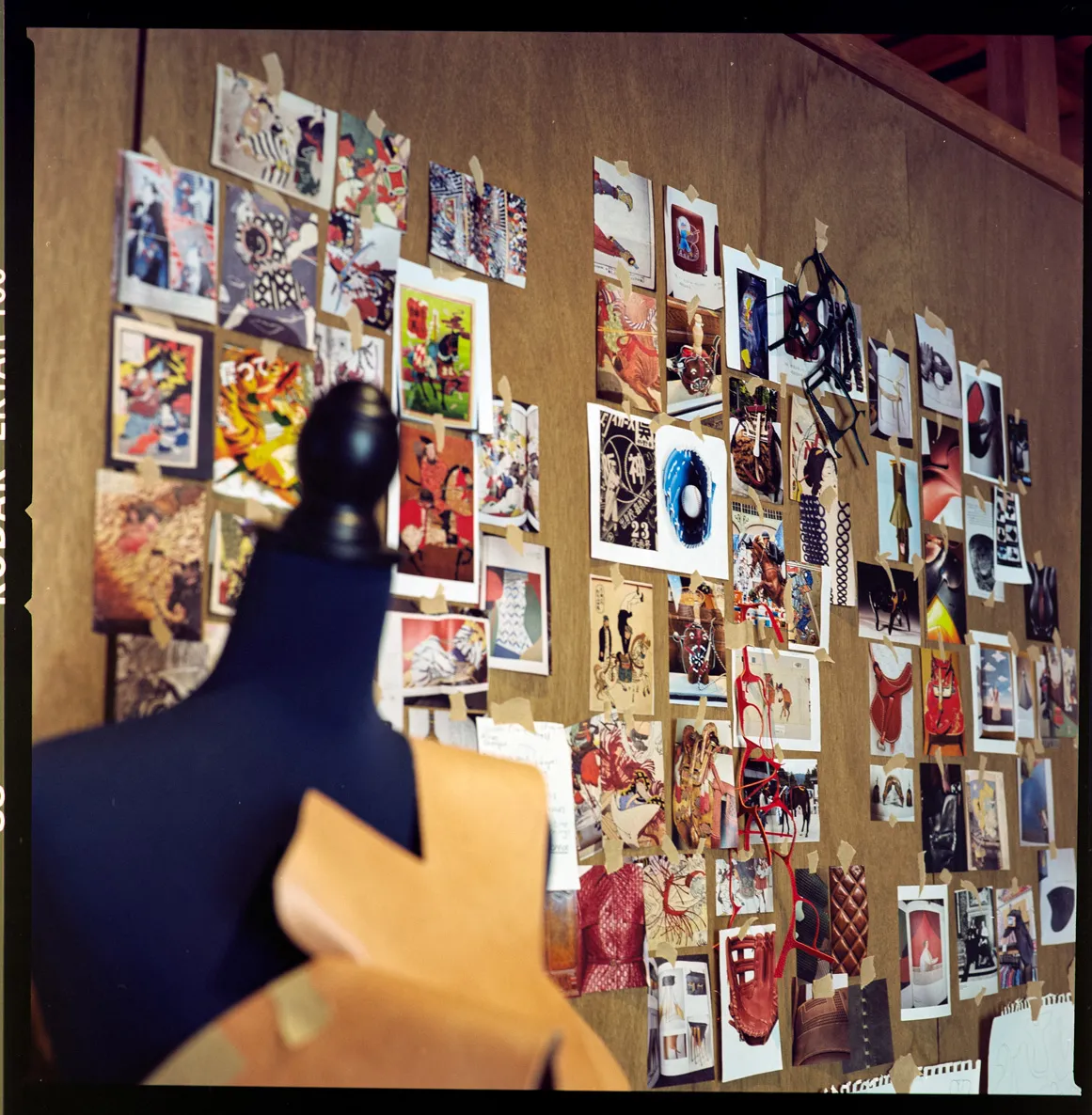 ARTISTSの写真 9