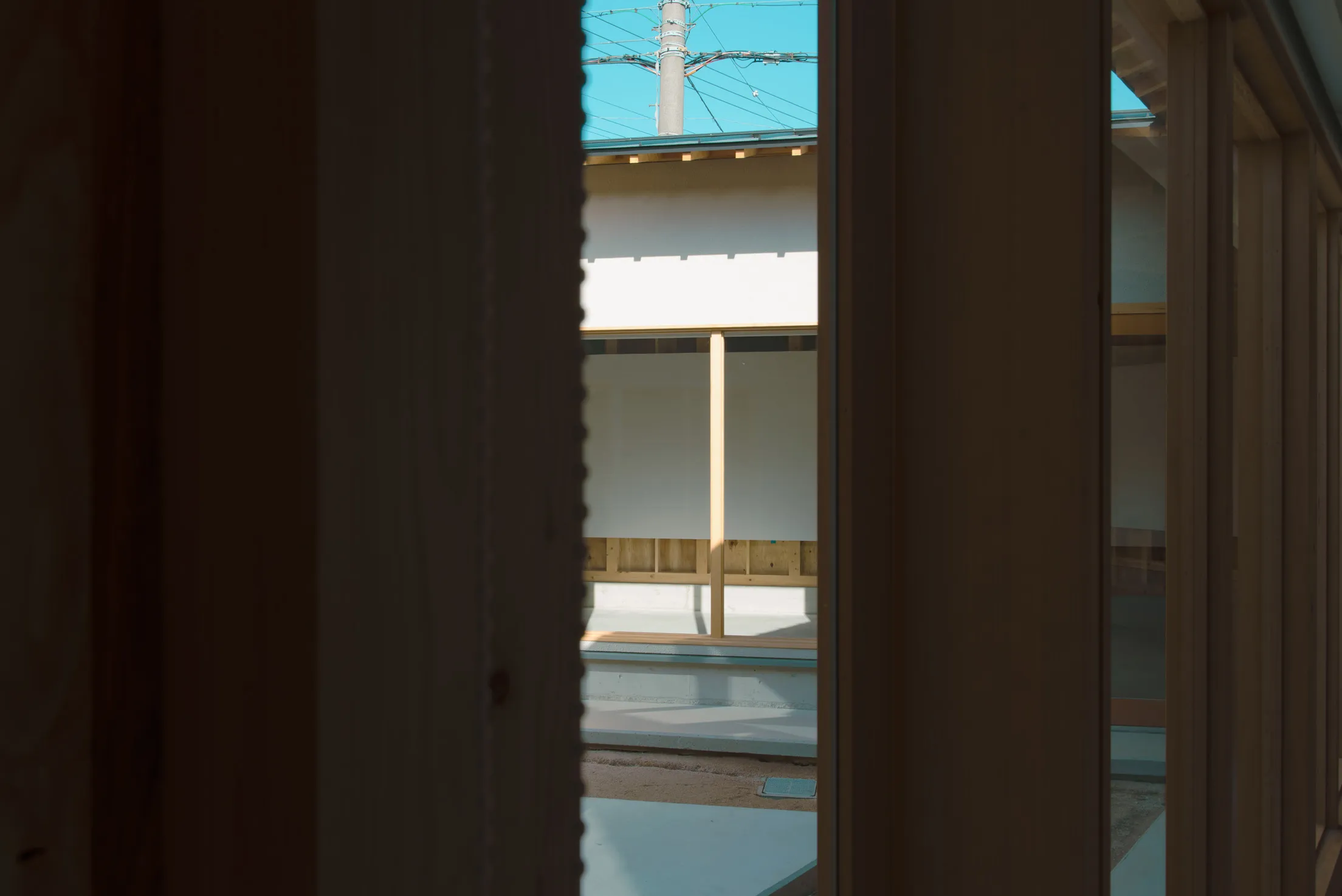 L-AIR ART STORAGEの写真 14