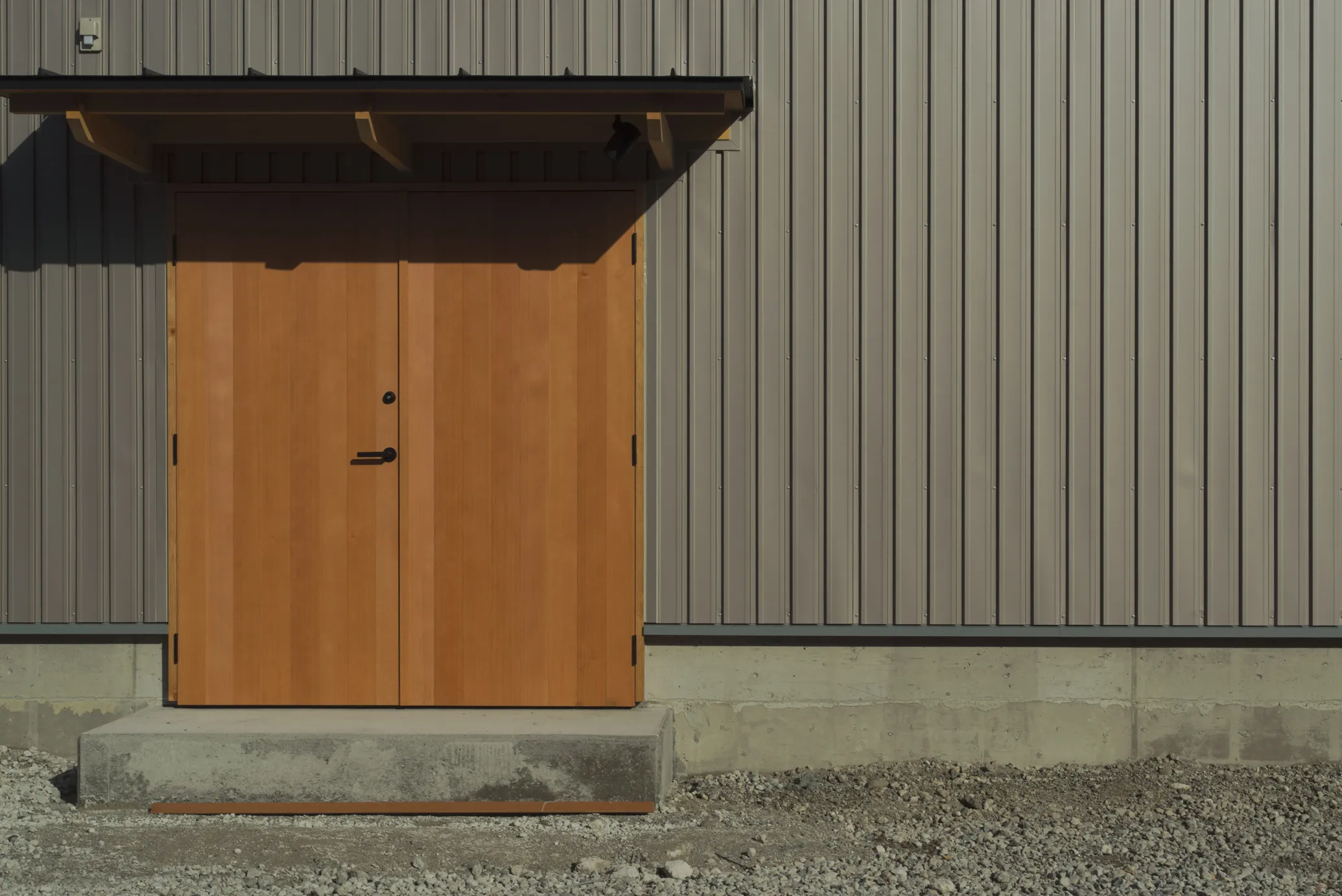 L-AIR ART STORAGEの写真 15
