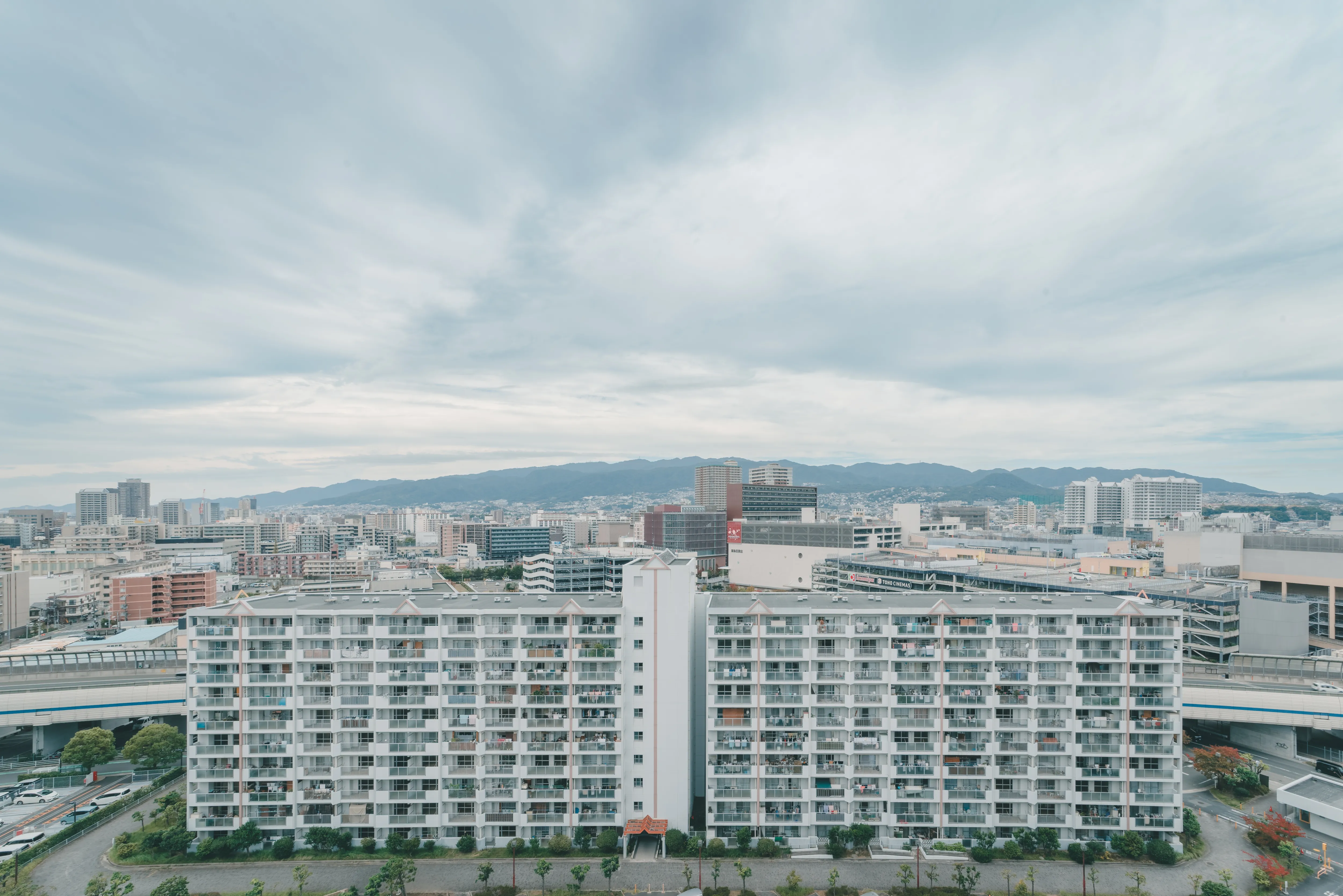 「子育て世代の住まいを応援」〜県営住宅のリノベーション〜の写真 17