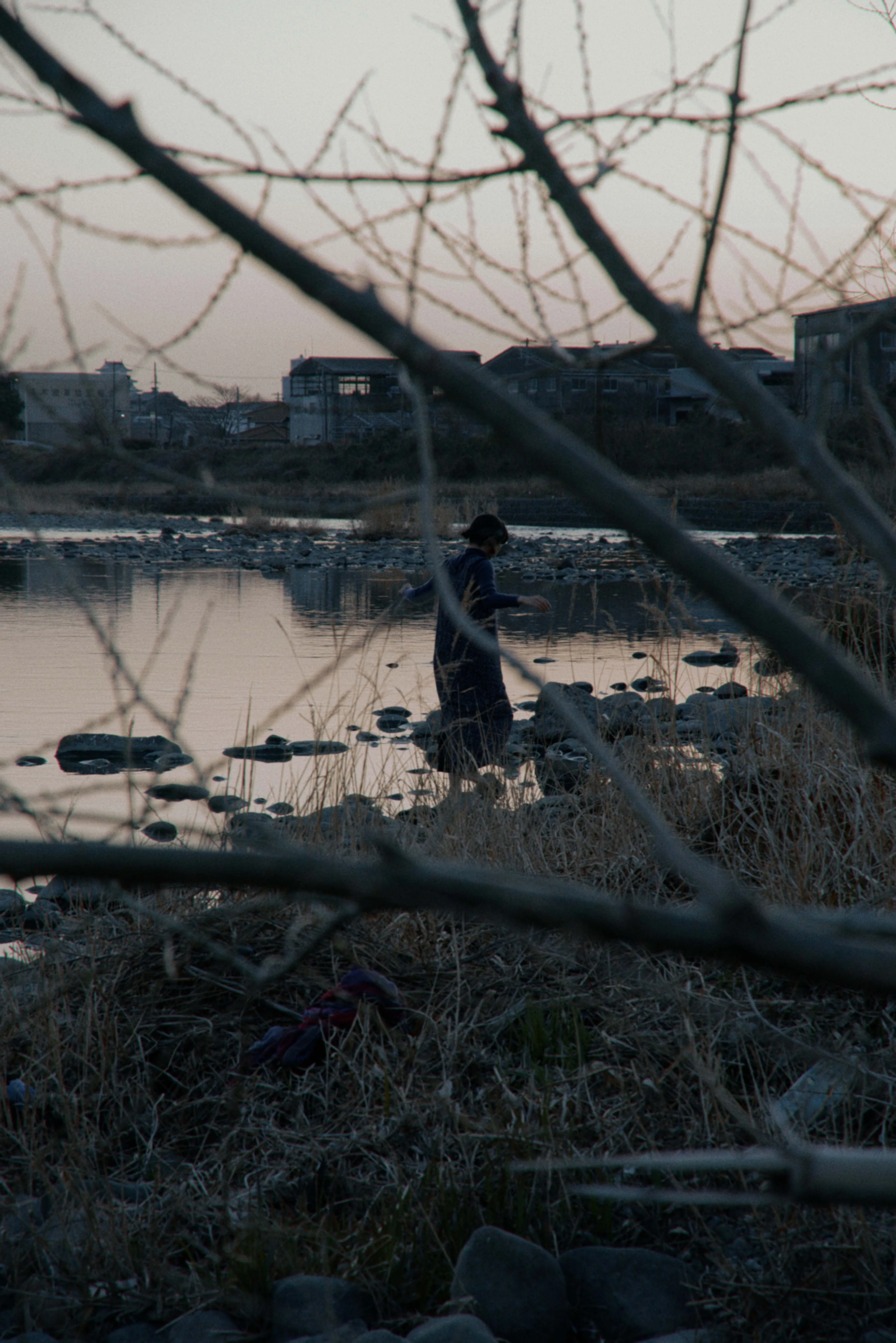 灯守-TOMORI-の写真 28