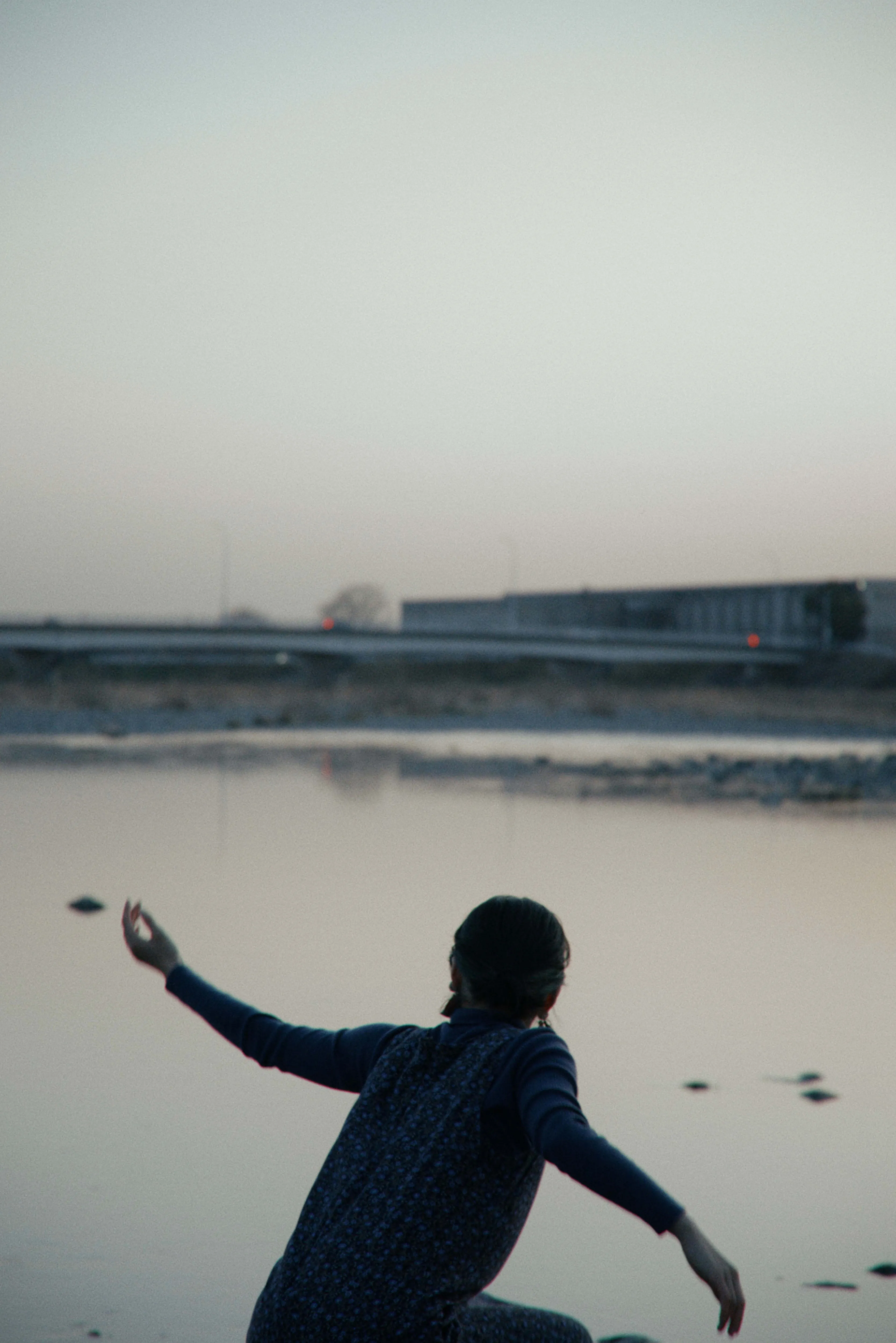 灯守-TOMORI-の写真 31