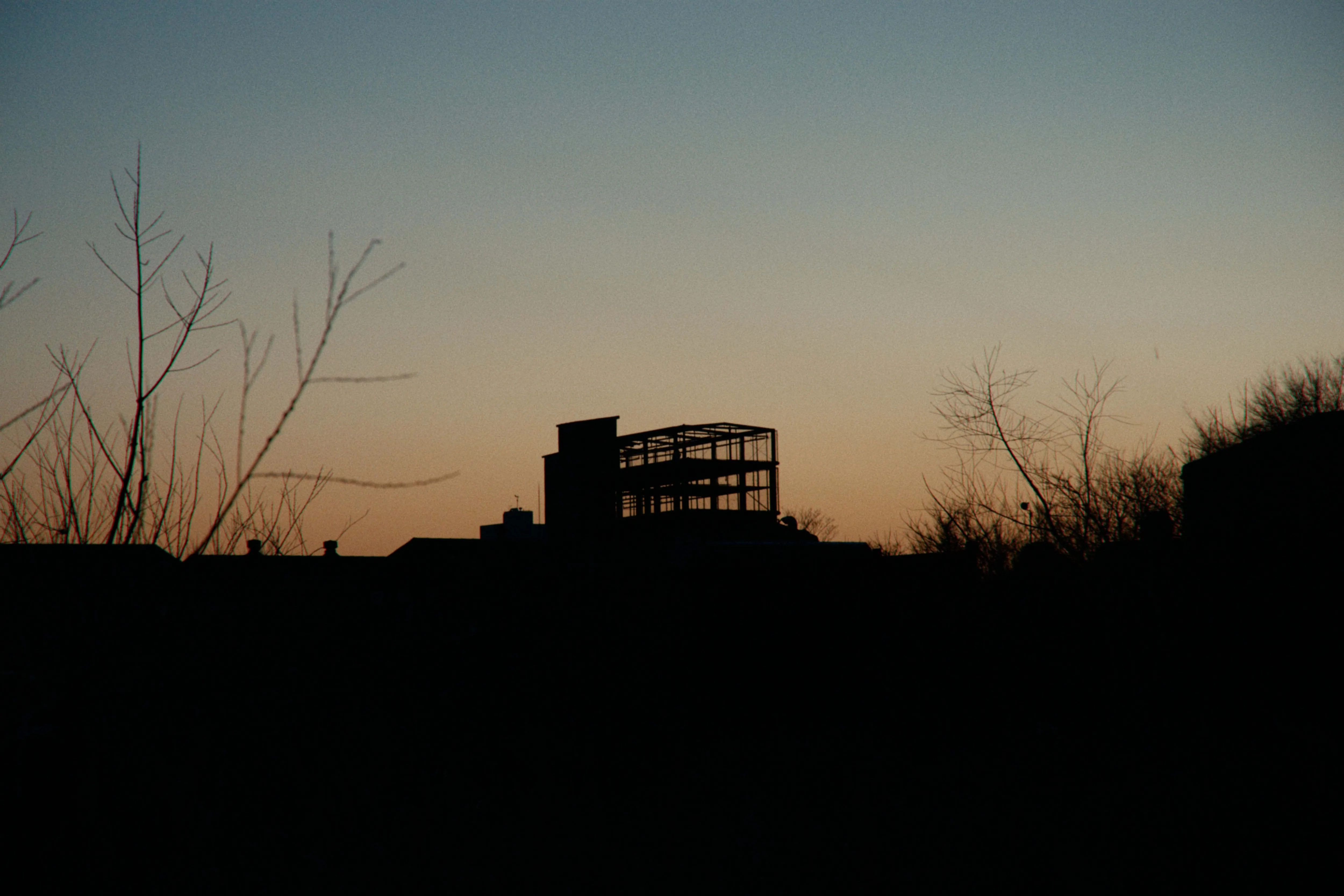 灯守-TOMORI-の写真 32