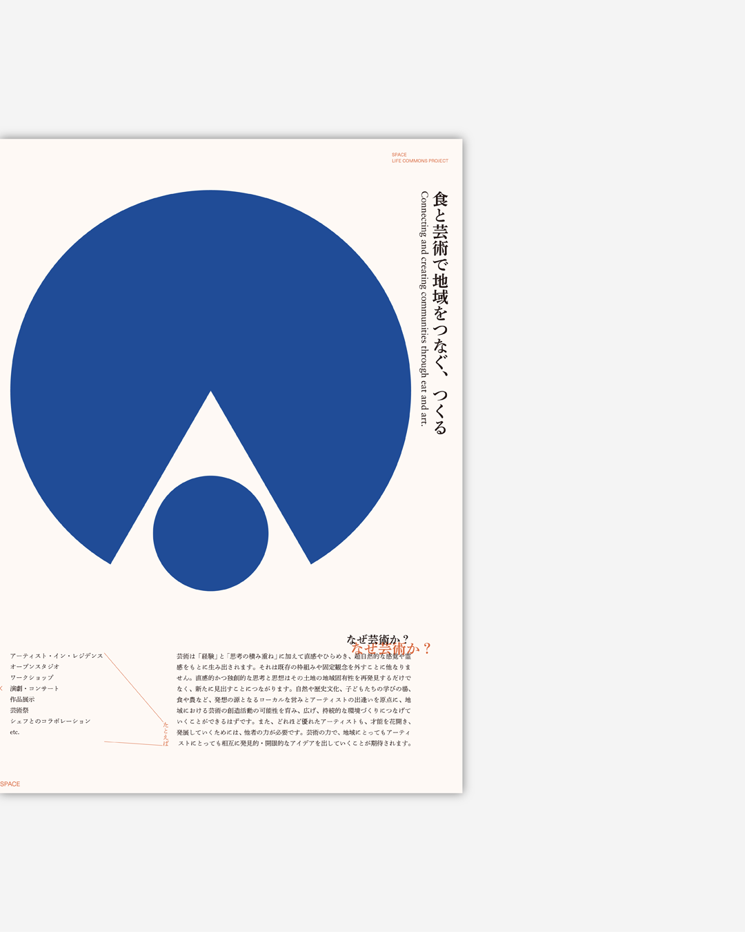 紙面、カード、ラベル、封筒などのグラフィックデザイン画像