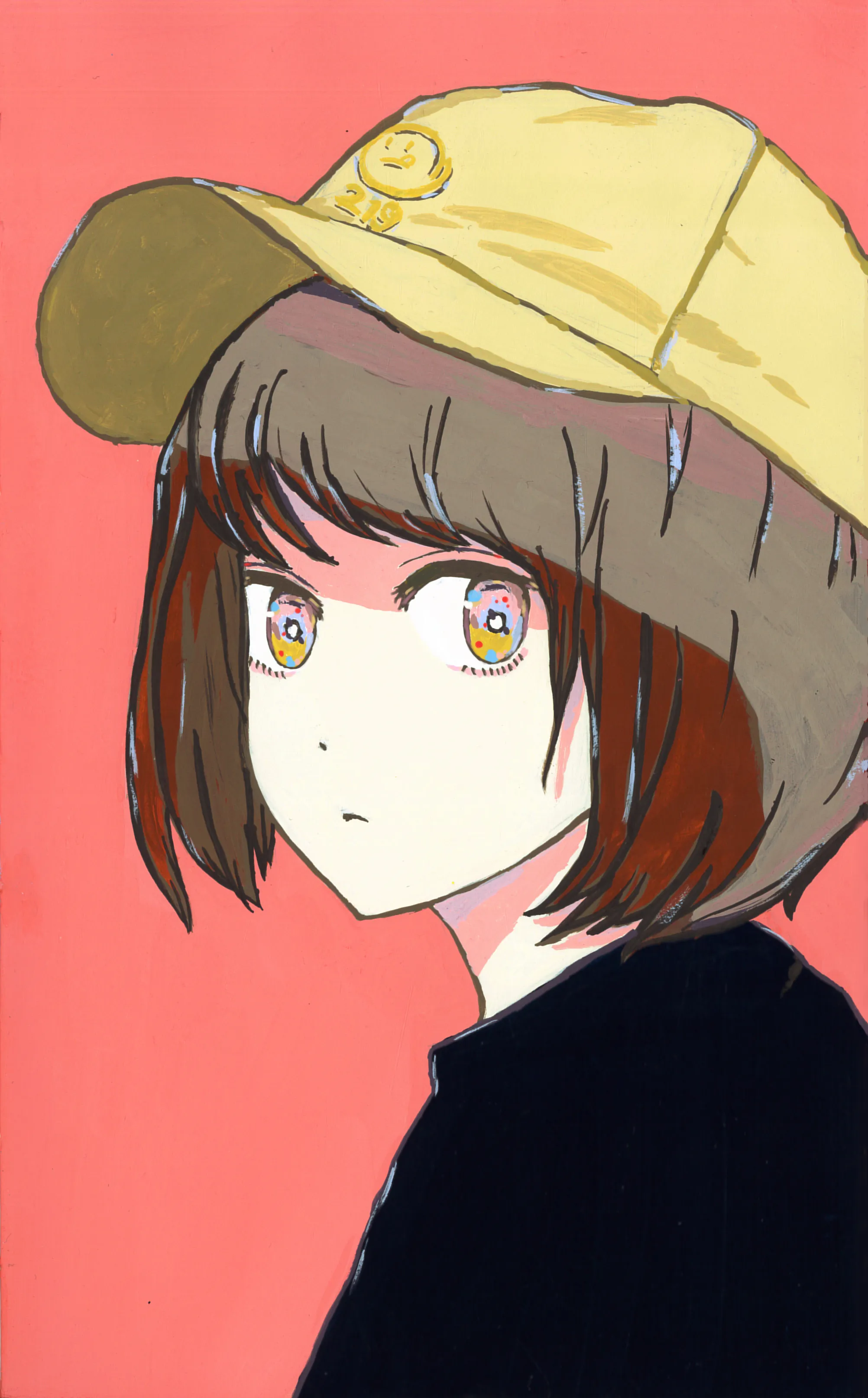 181212 1309 005 comp のイラストレーション作品