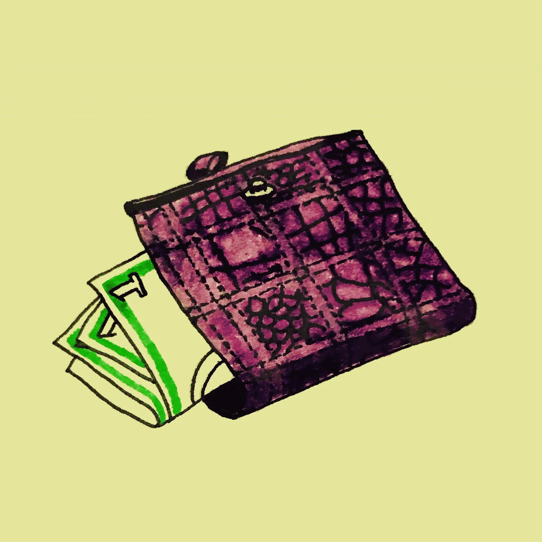 IMG 0935 のイラストレーション作品