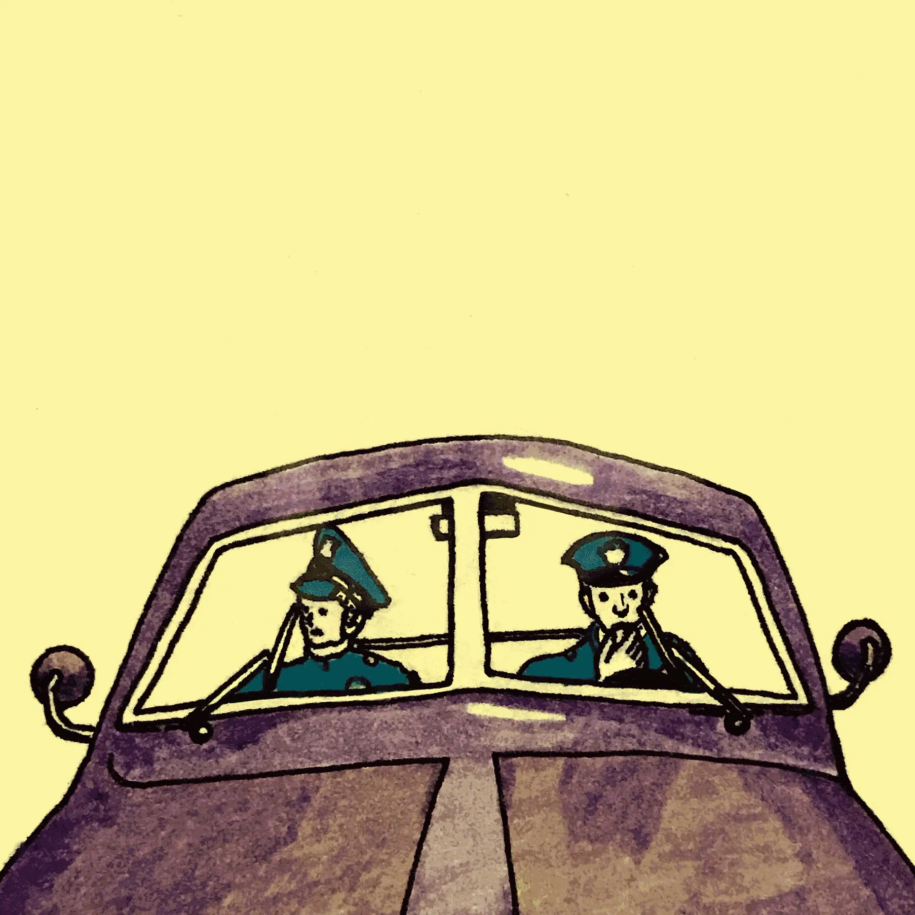 IMG 1094 のイラストレーション作品
