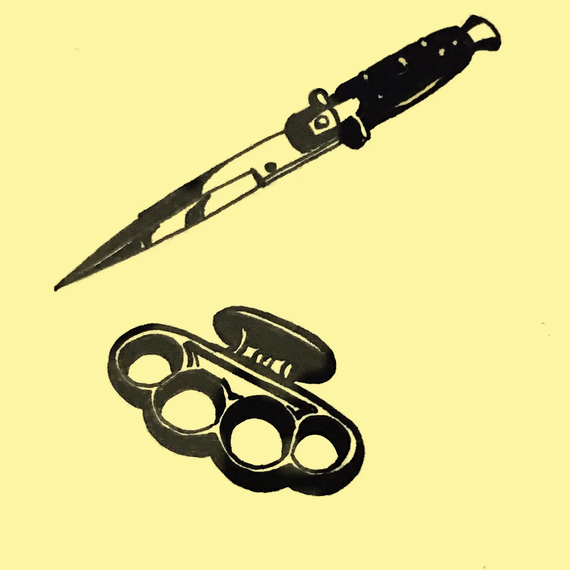 IMG 1100 のイラストレーション作品