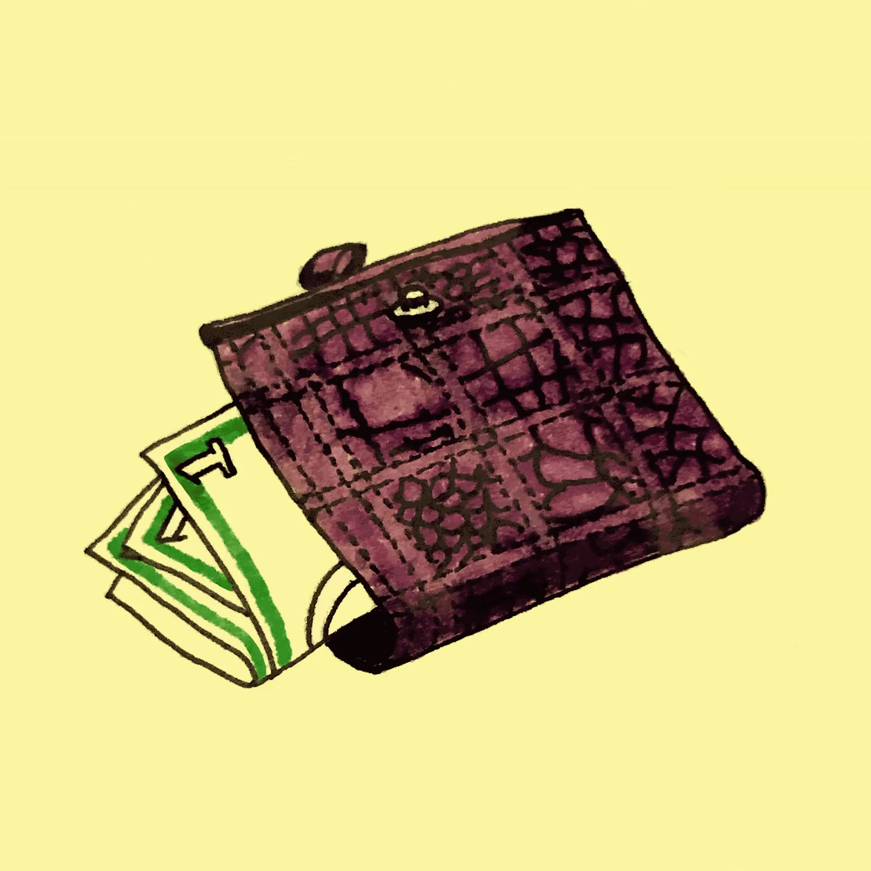 IMG 1103 のイラストレーション作品