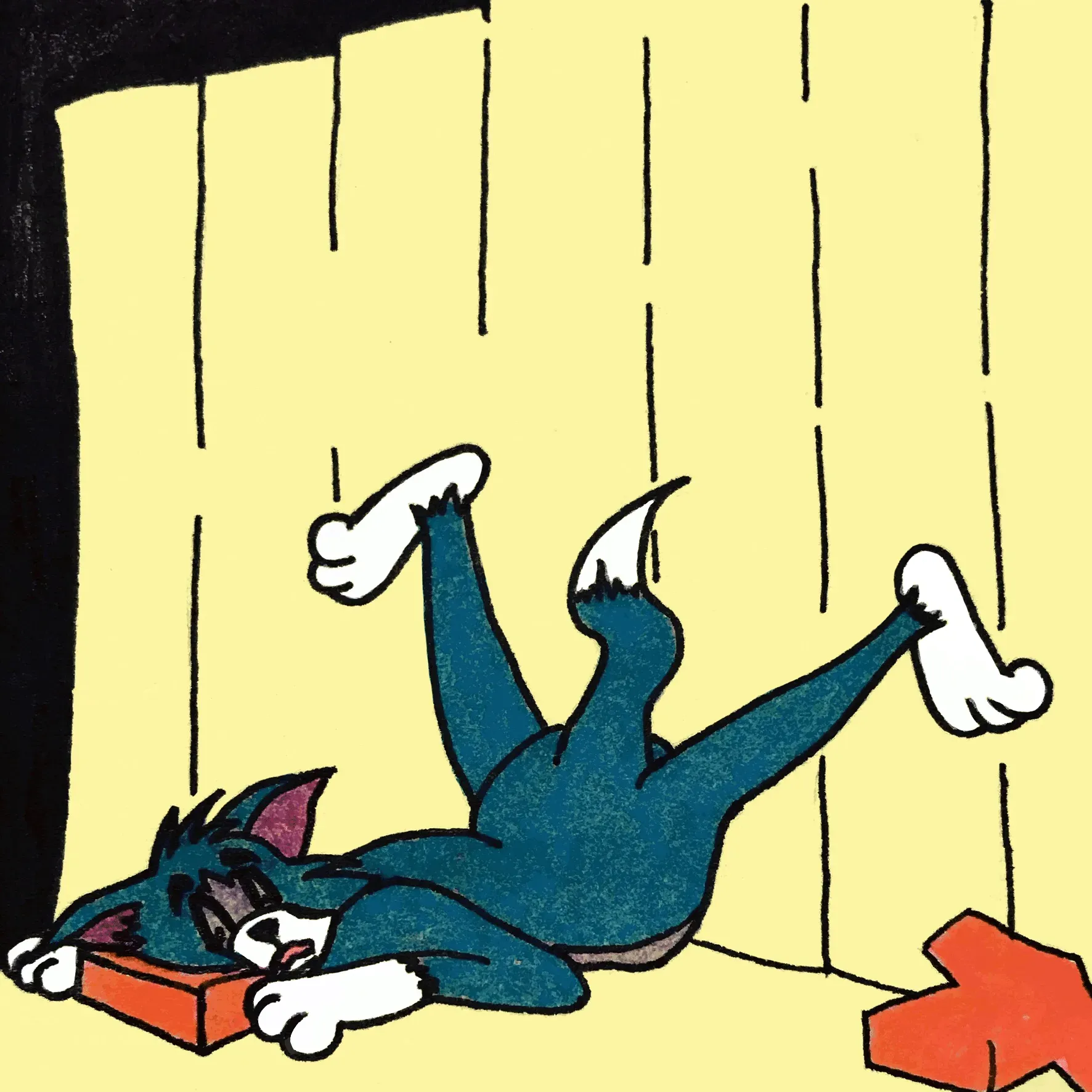 IMG 1205 のイラストレーション作品