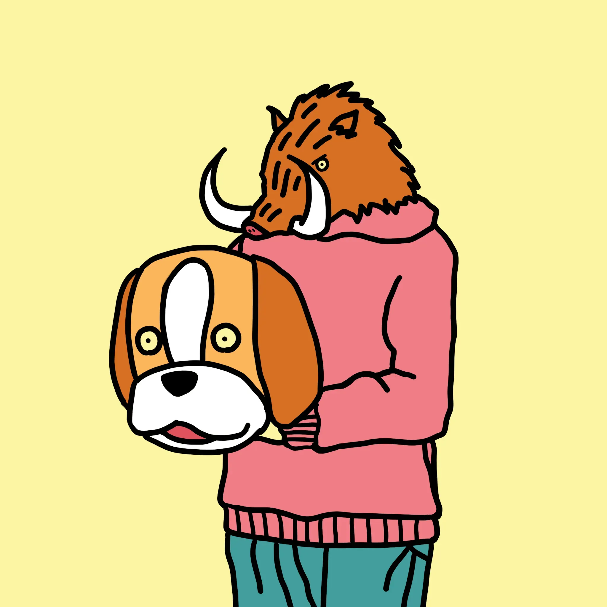 IMG 1640 のイラストレーション作品