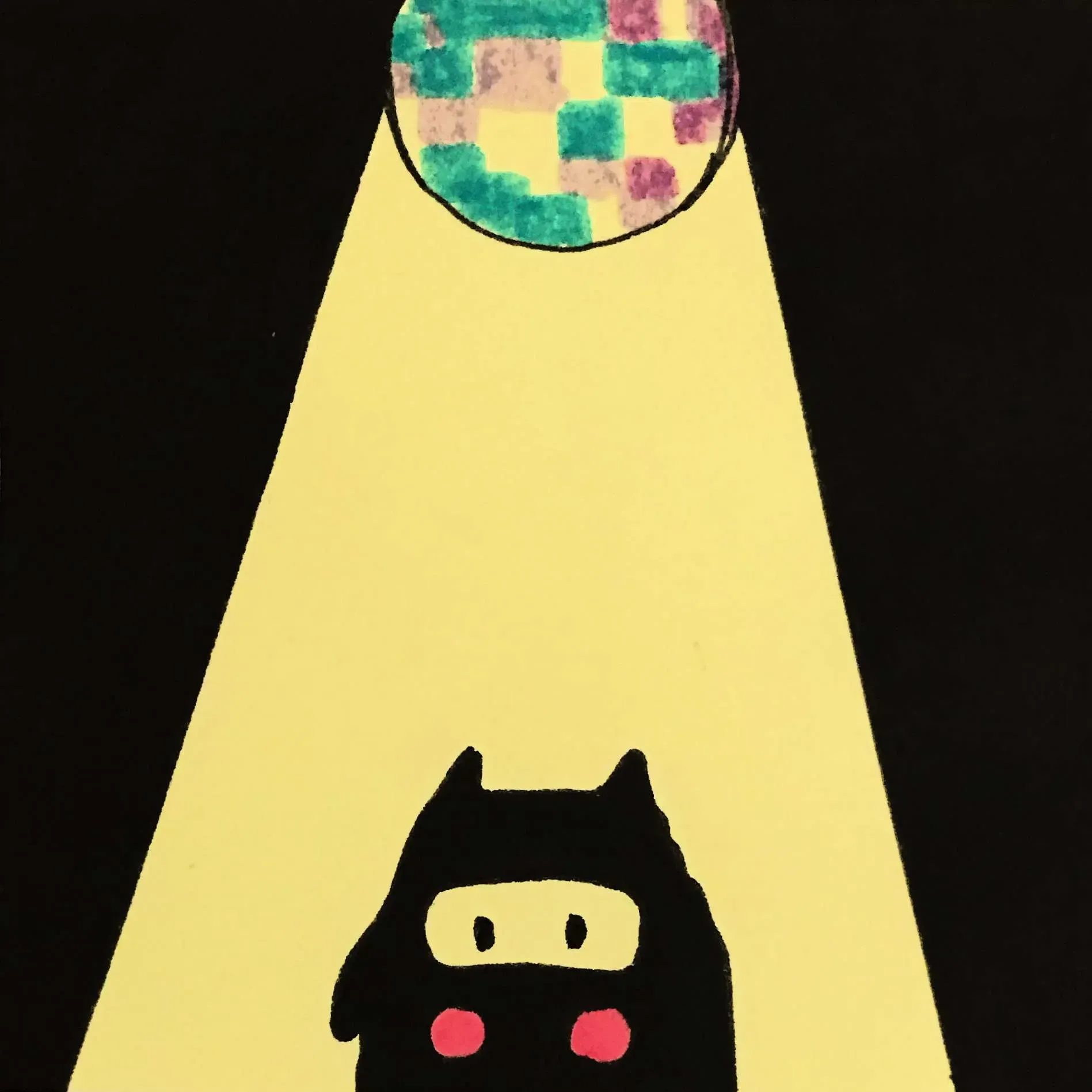 IMG 2432 のイラストレーション作品