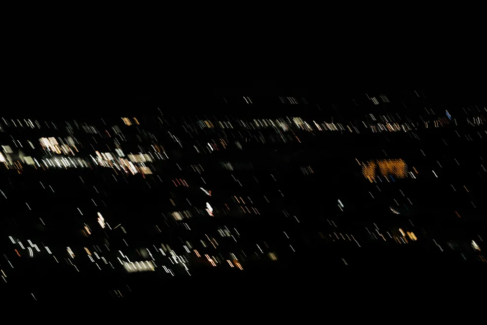 木々、空、水辺、街の遠景などを写した風景写真